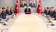 Bakan Tekin eğitimi değerlendirdi: “Ortalamanın üstündeyiz”