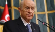 Bahçeli: "Kürt kardeşlerimize şaşı bakmadık"