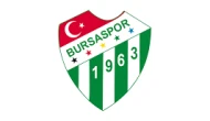 Bursaspor'un düzce karşısındaki ilk 11'i belli oldu