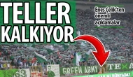 Açıklandı! Bursaspor kombineleri yine uygun fiyatlı