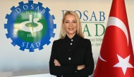 Sanayilerde yangın tedbiri