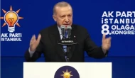 Erdoğan: "Senin hayallerin  bize ulaşamaz Ekrem!"