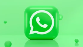 WhatsApp'a yeni özellik geldi