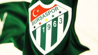 Bursaspor'dan aidat hatırlatması: Son 2 gün!