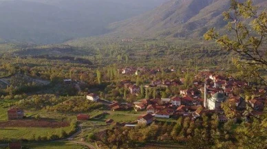 Kozağacı kömür ocağı projesi Meclis gündeminde