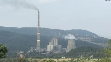 Mühürlenen santral çalışmaya devam etti, 1 kişi öldü!