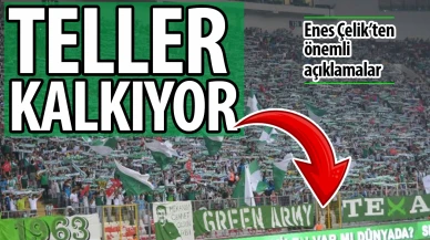 Açıklandı! Bursaspor kombineleri yine uygun fiyatlı