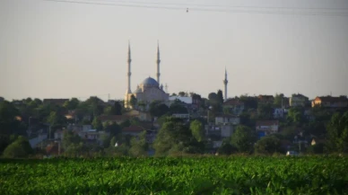 Karacabey Belediye Meclisi’nden 3 köydeki arazilerin satışına ret!