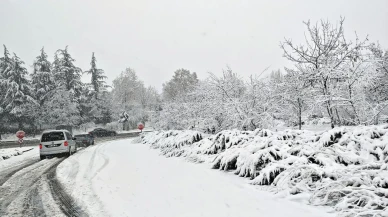 Bursa'da okullar tatil mi? Resmi açıklama geldi...