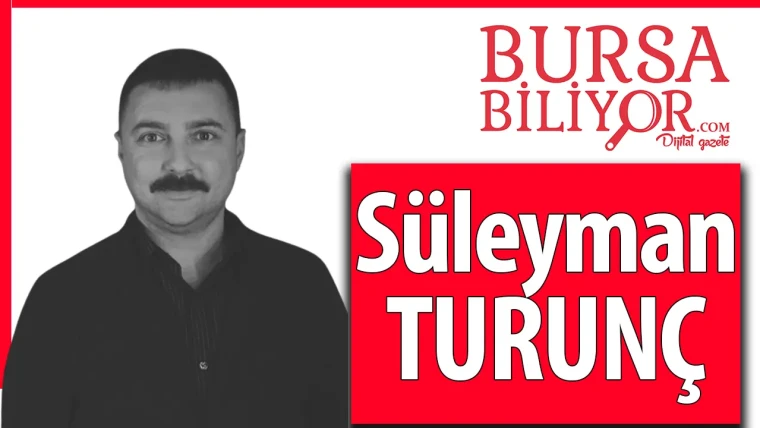 Bursa’da depremin en fazla tehdit ettiği ilçe!..