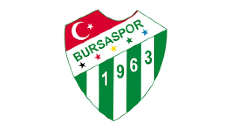 Bursaspor'un düzce karşısındaki ilk 11'i belli oldu